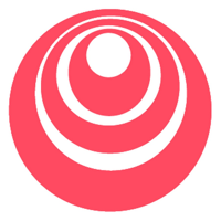 DeepLearning.AI & Stanford Online logo 1