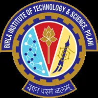 BITS Pilani logo