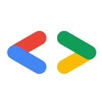 Winner - TechSprint by GDG KJSCE 25-26