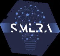 Somaiya Machine Learning and Research Association (SMLRA) logo