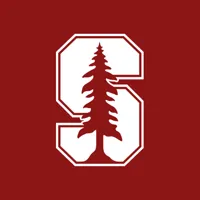 DeepLearning.AI & Stanford Online logo
