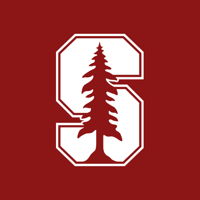 DeepLearning.AI & Stanford Online logo 2